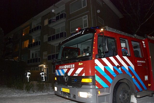 2010/15/20100108 001 Wijnmalenstraat hulp aan derden.jpg